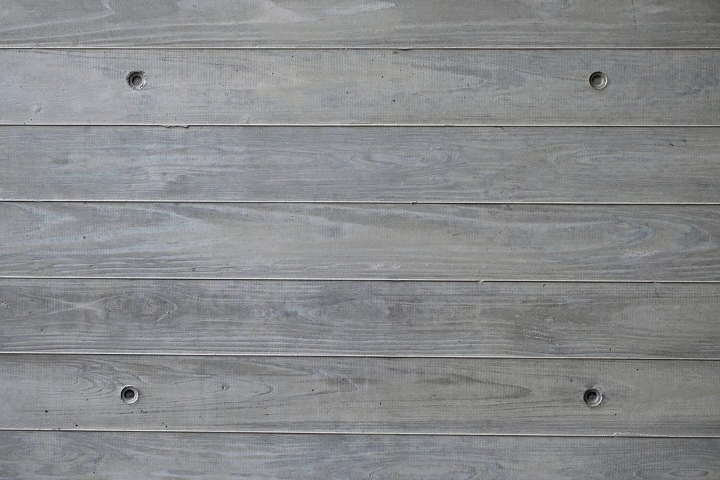 Free wood texture image
